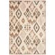 Option Taupe/Cream