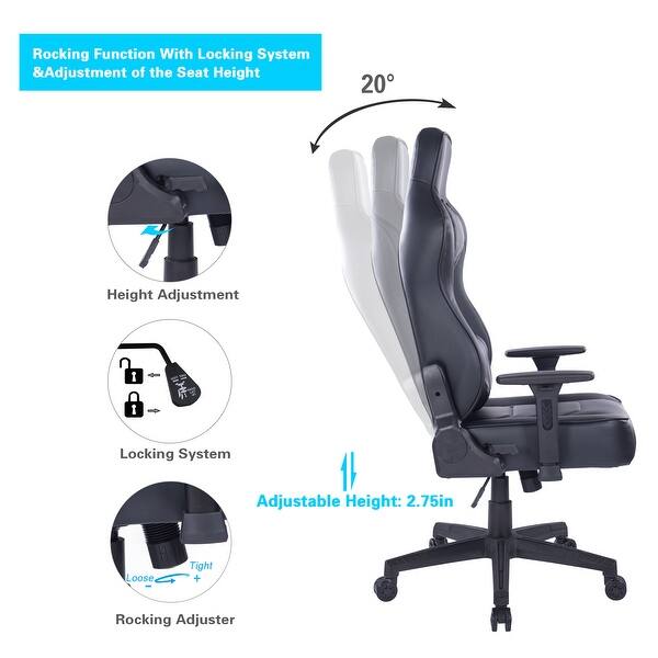 https://ak1.ostkcdn.com/images/products/is/images/direct/10043bb69cdccda6639eb447aa7712219b88e854/Reclining-Executive-Ergonomic-Office-Desk-Chair-with-Headrest.jpg?impolicy=medium