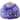 Disney Wish Comfortable Bean Bag Chair for Kids