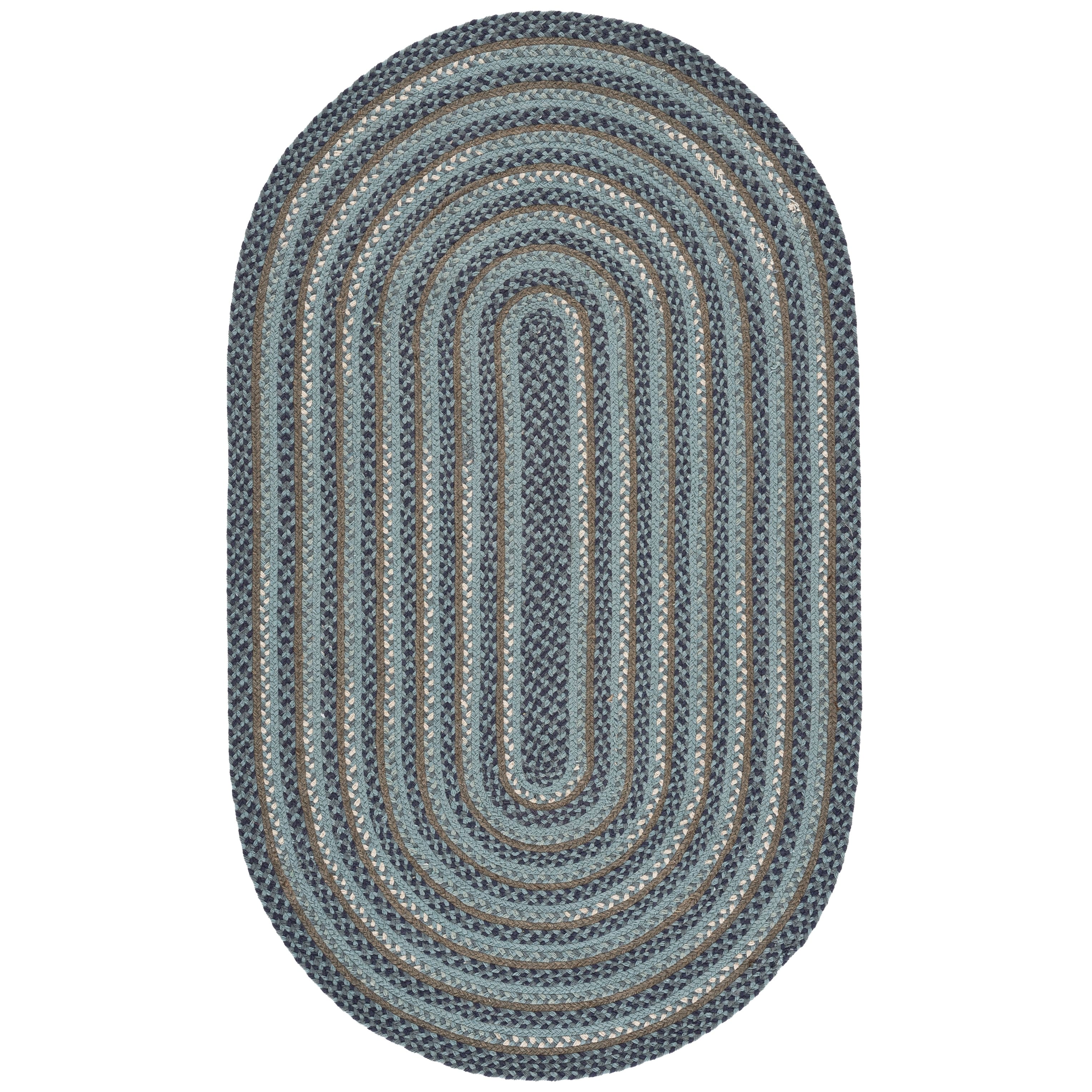 Option Blue/Grey