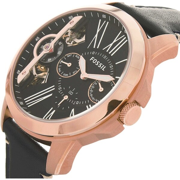 fossil grant me1162