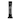 SodaStream Gaia Sparkling Water Maker Starter Kit, Black