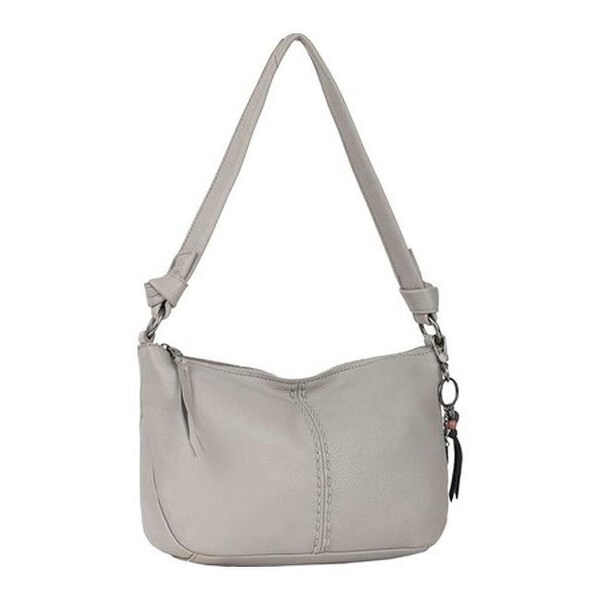 The Sak Rialto Hobo