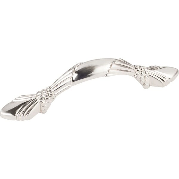 Elements 3211 Palisade 3 Inch Center to Center Handle Cabinet Pull