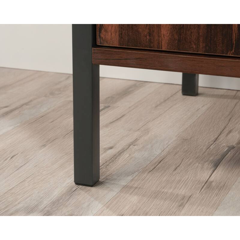 Market Commons Credenza Rw