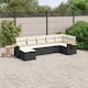 Option Black and cream without table - form1