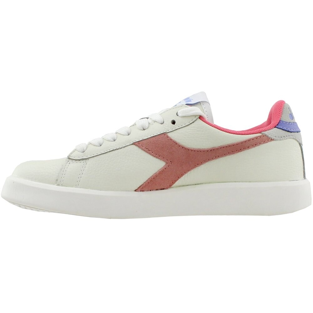 diadora game wide l