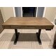 Carbon Loft Magie Desk
