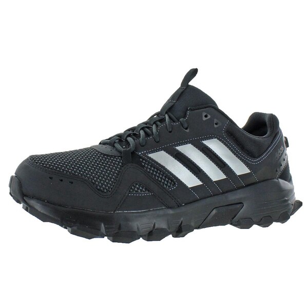 adidas cloudfoam ortholite herren