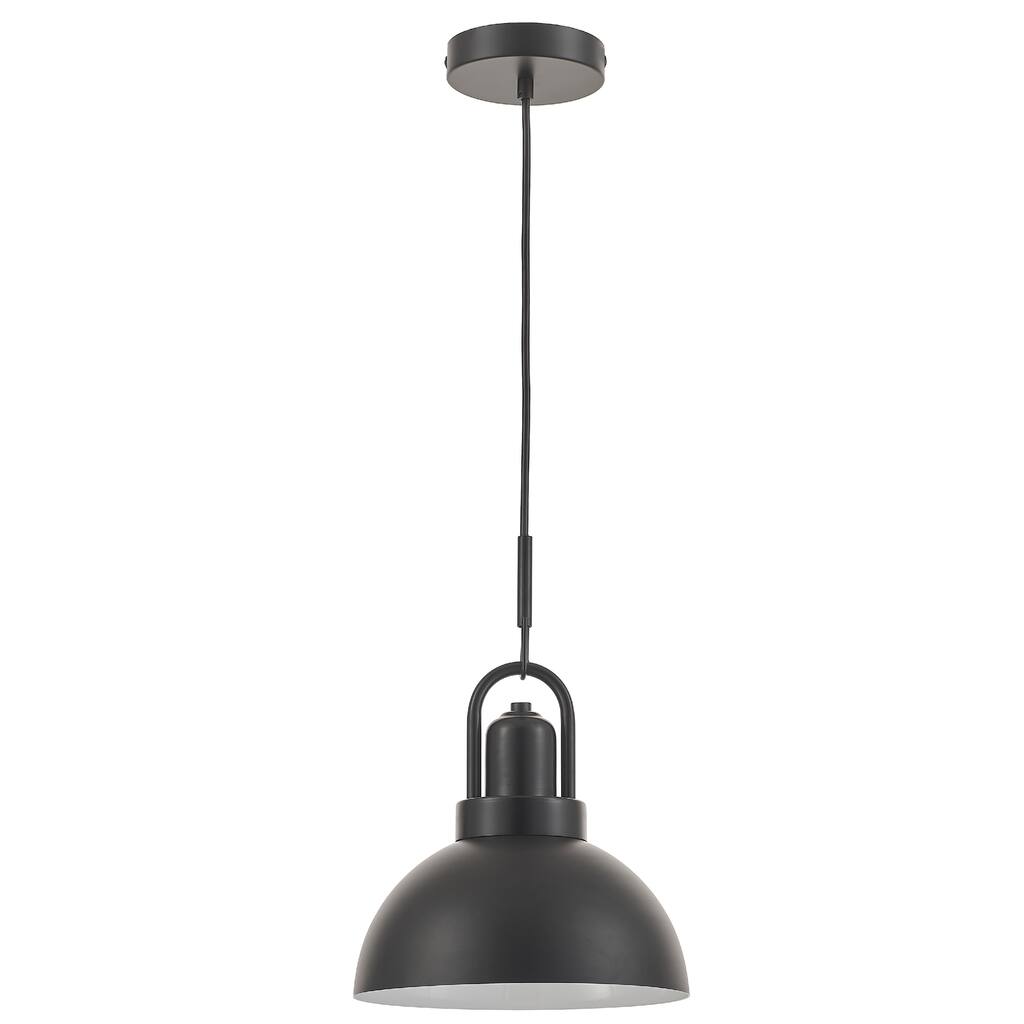 Dainolite Reveka 1 Light Pendant