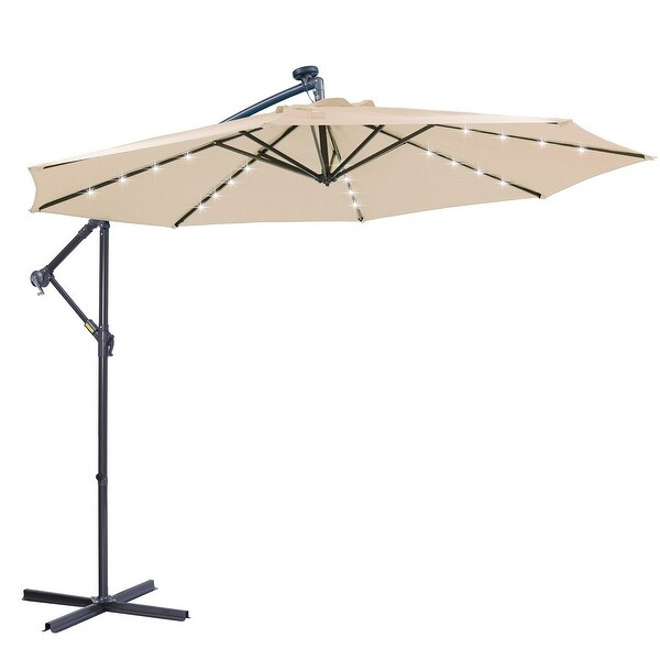 Bed bath and beyond shop outdoor umbrellas