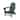 POLYWOOD Vineyard Outdoor Adirondack Chair