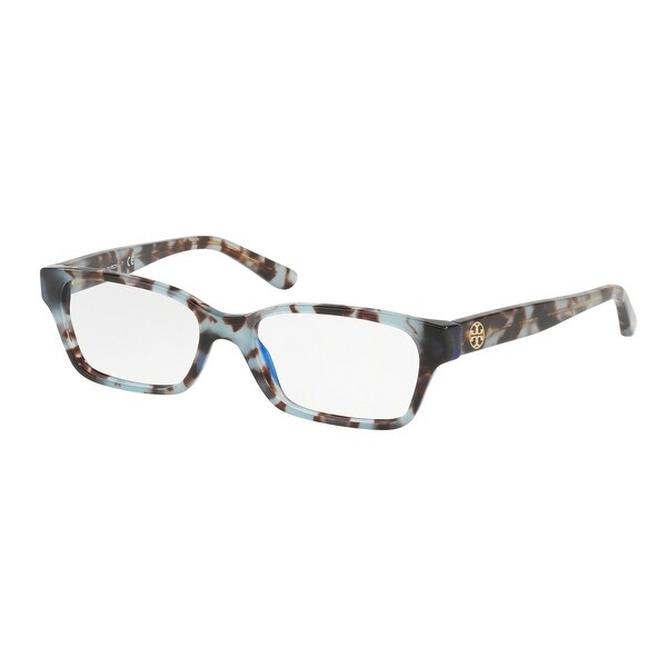 tory burch glasses frames