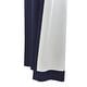 preview thumbnail 41 of 53, ThermaLogic Weathermate Insulated Cotton Tab Top Curtain Panel - Pair