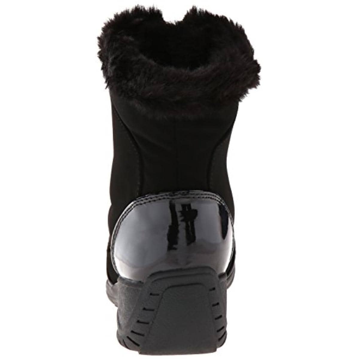khombu alice snow boot