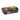Hamilton Beach Professional Cast Iron Electric Grill