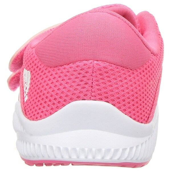 adidas fortarun x cf i