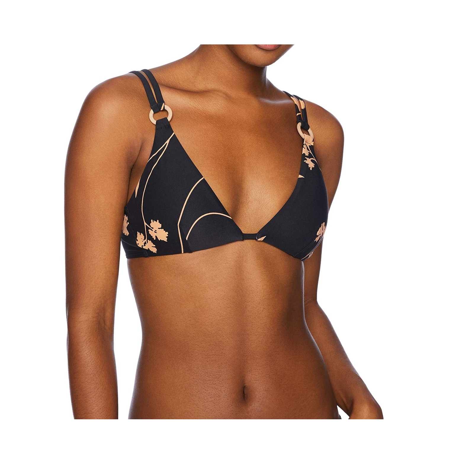 billabong womens bathing suits