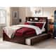 Option Walnut
