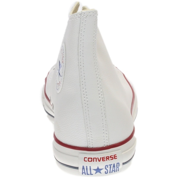 converse all star specialty hi