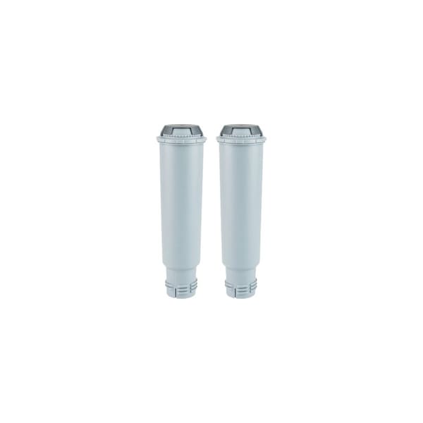 Replacement Krups F088 Claris / 461732 Coffee Water Filter (2 Pack)