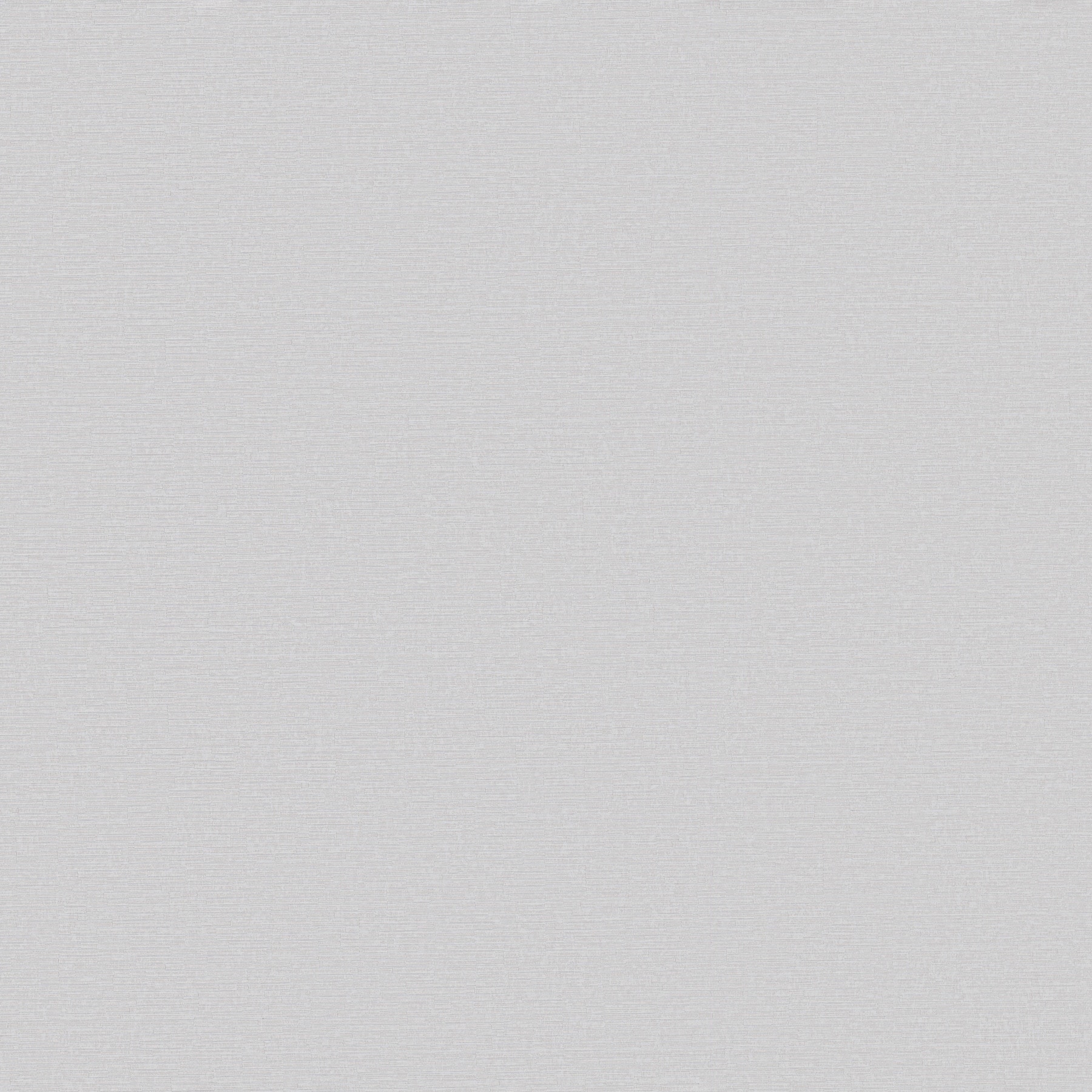 Ronald Redding Cantilever White Wash Wallpaper