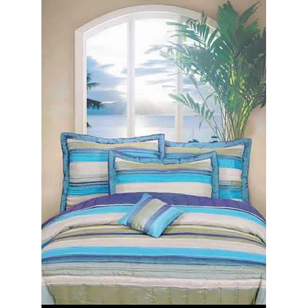 Clearwater Bedding