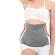 preview thumbnail 2 of 4, Sunveno Postpartum Recovery Belt