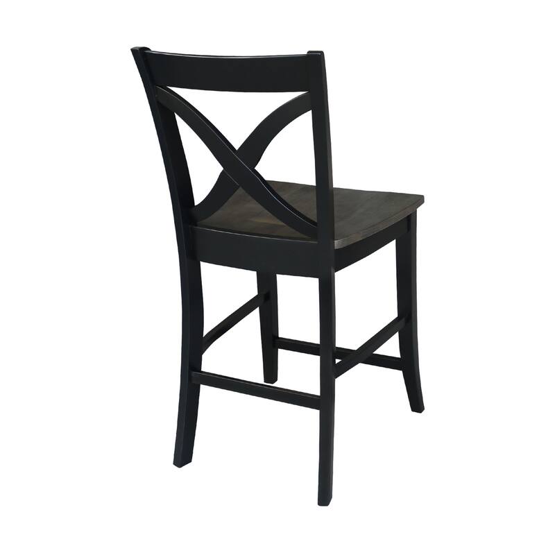 Vineyard Counterheight Stool
