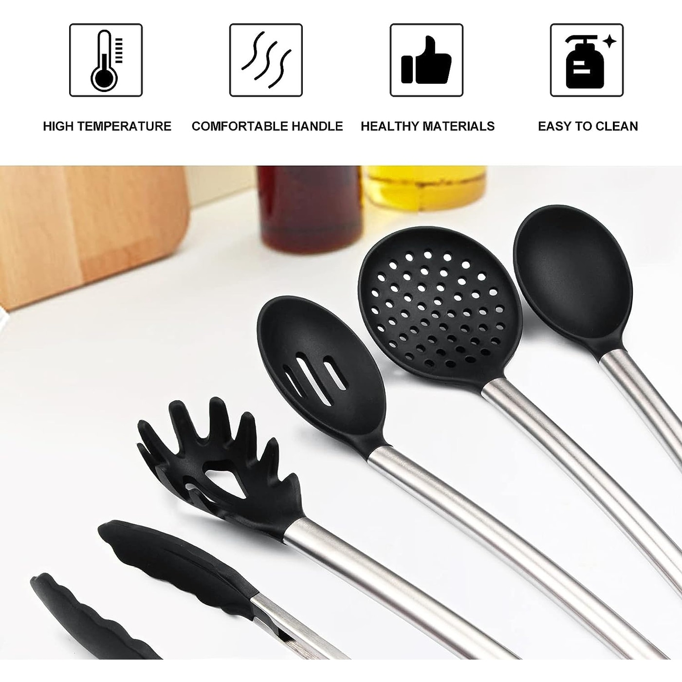 https://ak1.ostkcdn.com/images/products/is/images/direct/1009aca9bab14446b55f19977a6694aa5d9ab1cc/Kitchen-Utensils-Set-with-Holder%2C-Silicone-Cooking-Utensils-Gadget.jpg