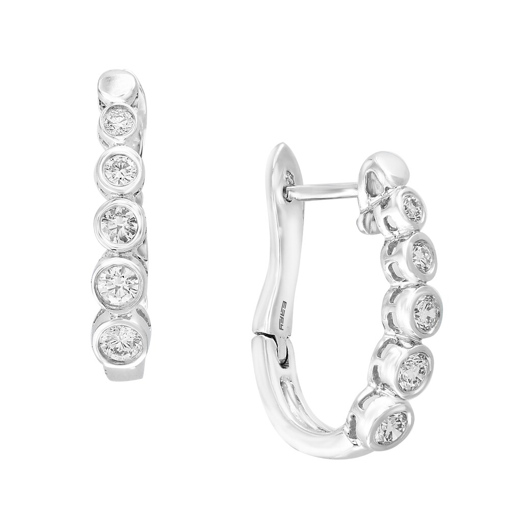 effy earrings sale