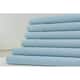 Option Sky Blue