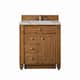 Option Saddle Brown