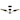 Nuvo Lighting 60/7296 Marc 3 Light 21" Wide Chandelier
