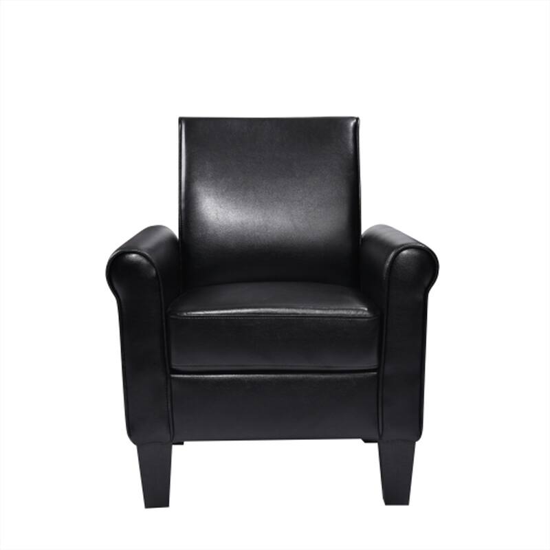 Comfy Sofa Chair for Reading,Living Room,Bedroom
