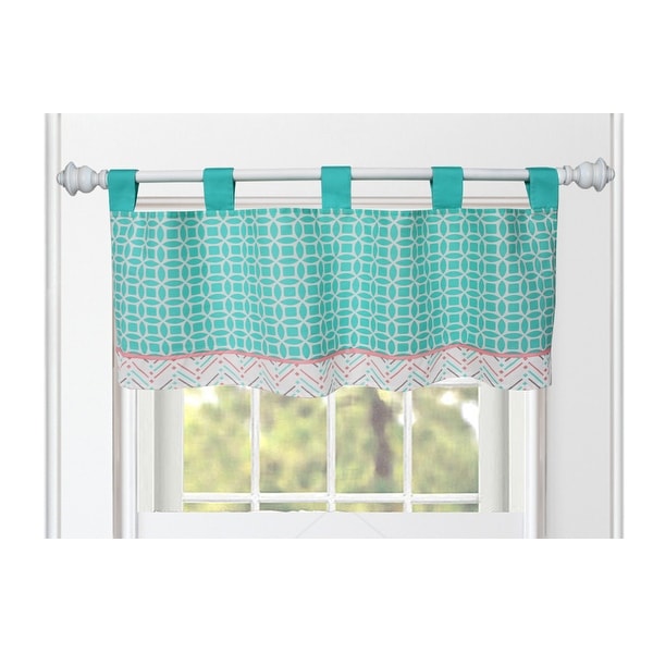 Turquoise 2025 baby bedding