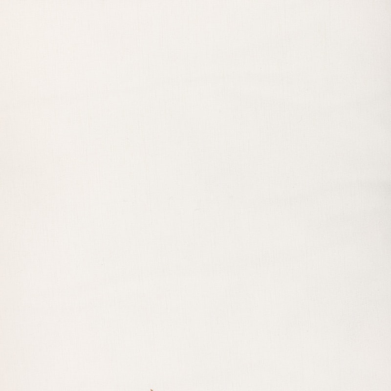 Haven Home Houston Outdoor Chair - 36"