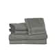 Option Pearl Gray