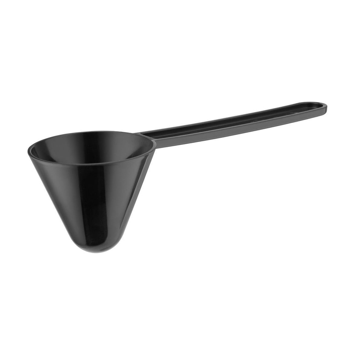 Replacement Permanent Coffee filter 