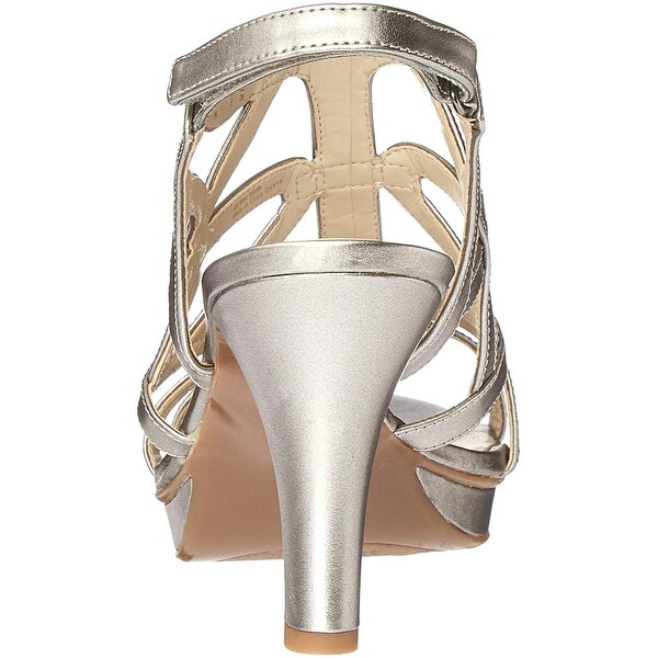 naturalizer women's danya dress sandal