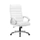 Option White