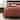 Chanasya Solid Color Ultra Soft Duvet Cover Set