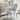 Martha Stewart Bedford Winfield Upholstered Dining Chair Set of 2