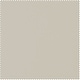 preview thumbnail 10 of 39, Exclusive Fabrics Signature Velvet Extra-wide Grommet Blackout Curtains (1 Panel) - Luxury Home Décor