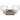 Strick & Bolton Oakley Brushed Nickel 2-light Vanity - Brushed nickel