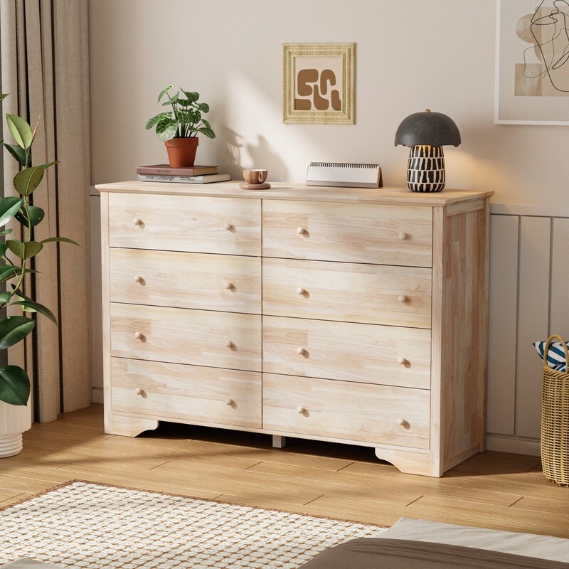Natural-Rubberwood-and-MDF-