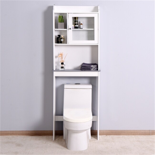https://ak1.ostkcdn.com/images/products/is/images/direct/100c655835229a94adb9ab8906fa863e360c6a59/Modern-Over-The-Toilet-Wood-Storage-Cabinet-for-Bathroom%2CWhite.jpg