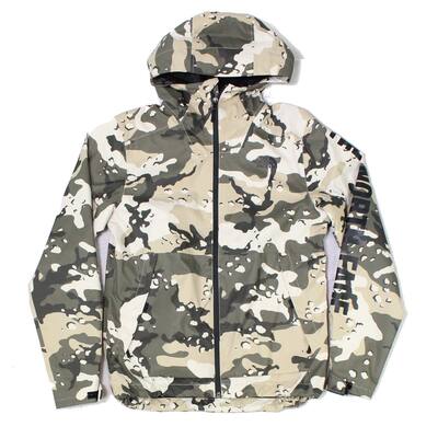 Buy Green The North Face Jackets Online At Overstock Our Best