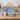 vancasso Mandala Bohemian Porcelain Dinnerware Set (Service for 4)