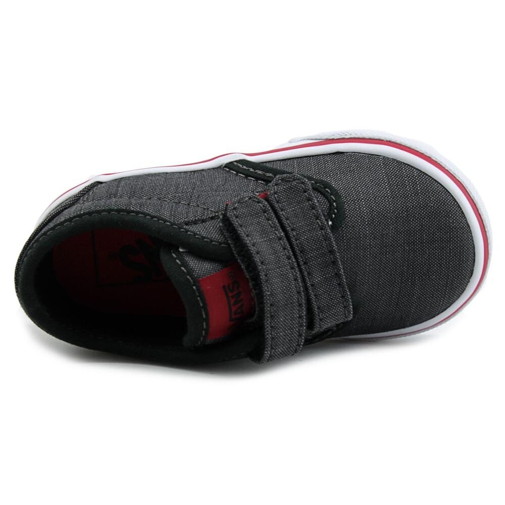 toddler vans atwood